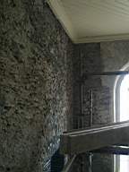 whitehall-1120.jpg