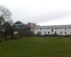 whitehall-1500.jpg