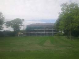 whitehall-2650.jpg