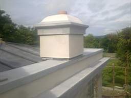 whitehall-3495.jpg