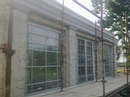 whitehall-3505.jpg
