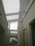 whitehall-3600.jpg