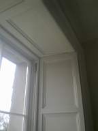 whitehall-3665.jpg