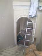 whitehall-3770.jpg
