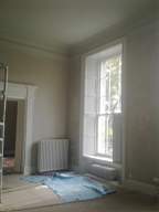 whitehall-3785.jpg