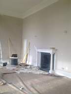 whitehall-3800.jpg