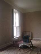 whitehall-3805.jpg