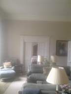 whitehall-4025.jpg
