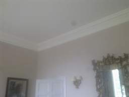 whitehall-4045.jpg