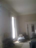 whitehall-4050.jpg
