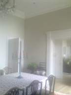 whitehall-4065.jpg