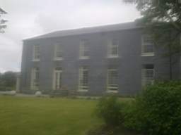 whitehall-4195.jpg