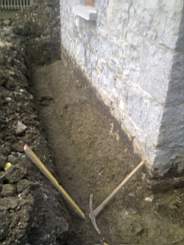 05 - trench with angle - Oldbuilders 1642.jpg