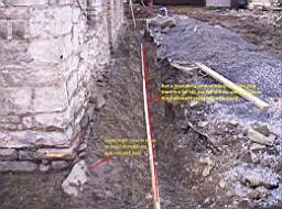 07 - leveling slope - toormore-1713-02.jpg