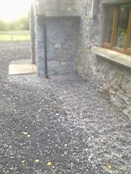 23 - chippings over and finsihed - Carrowmore  10600.jpg