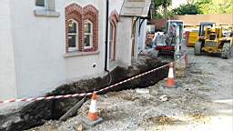 fkilliney -138675.jpg