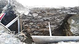 fkilliney -138690.jpg