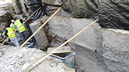 fkilliney -139065.jpg