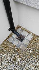 fkilliney -146320.jpg