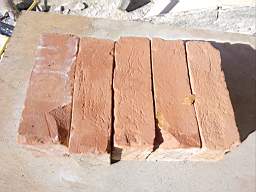 brickworksamples-3400.jpg