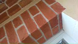 brickworksamples-3560.jpg