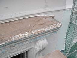 clarmont-2132.JPG