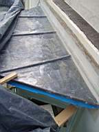 clarmont-8963.jpg