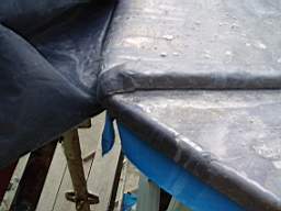 clarmont-8969.jpg