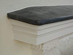 clarmont-9236.JPG