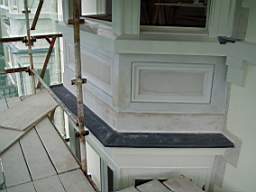 clarmont-9500.jpg